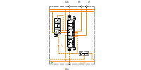 SLSE-H/HA/HB Working section
